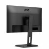 Monitor 24P3CV 23.8 cali IPS HDMI DP USB-C Pivot